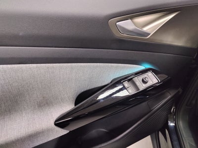 2023 Volkswagen ID.4 Pro AWD Long Range 82kW