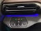 2023 Volkswagen ID.4 Pro AWD Long Range 82kW
