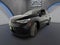 2023 Volkswagen ID.4 Pro AWD Long Range 82kW