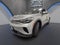 2023 Volkswagen ID.4 Pro AWD