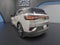 2023 Volkswagen ID.4 Pro AWD