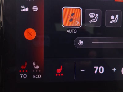 2023 Volkswagen ID.4 Pro AWD