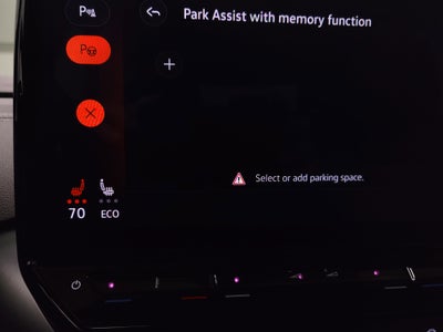 2023 Volkswagen ID.4 Pro AWD