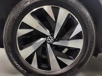 2023 Volkswagen ID.4 Pro AWD