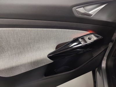 2023 Volkswagen ID.4 Pro AWD