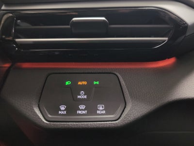 2023 Volkswagen ID.4 Pro AWD
