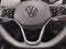 2023 Volkswagen ID.4 Pro AWD