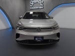2023 Volkswagen ID.4 Pro AWD