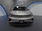 2023 Volkswagen ID.4 Pro AWD
