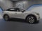 2023 Volkswagen ID.4 Pro AWD