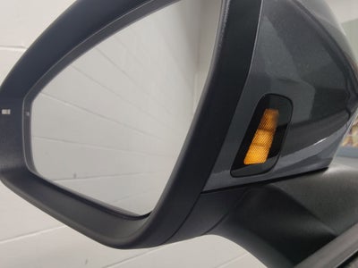 2023 Volkswagen ID.4 Pro AWD
