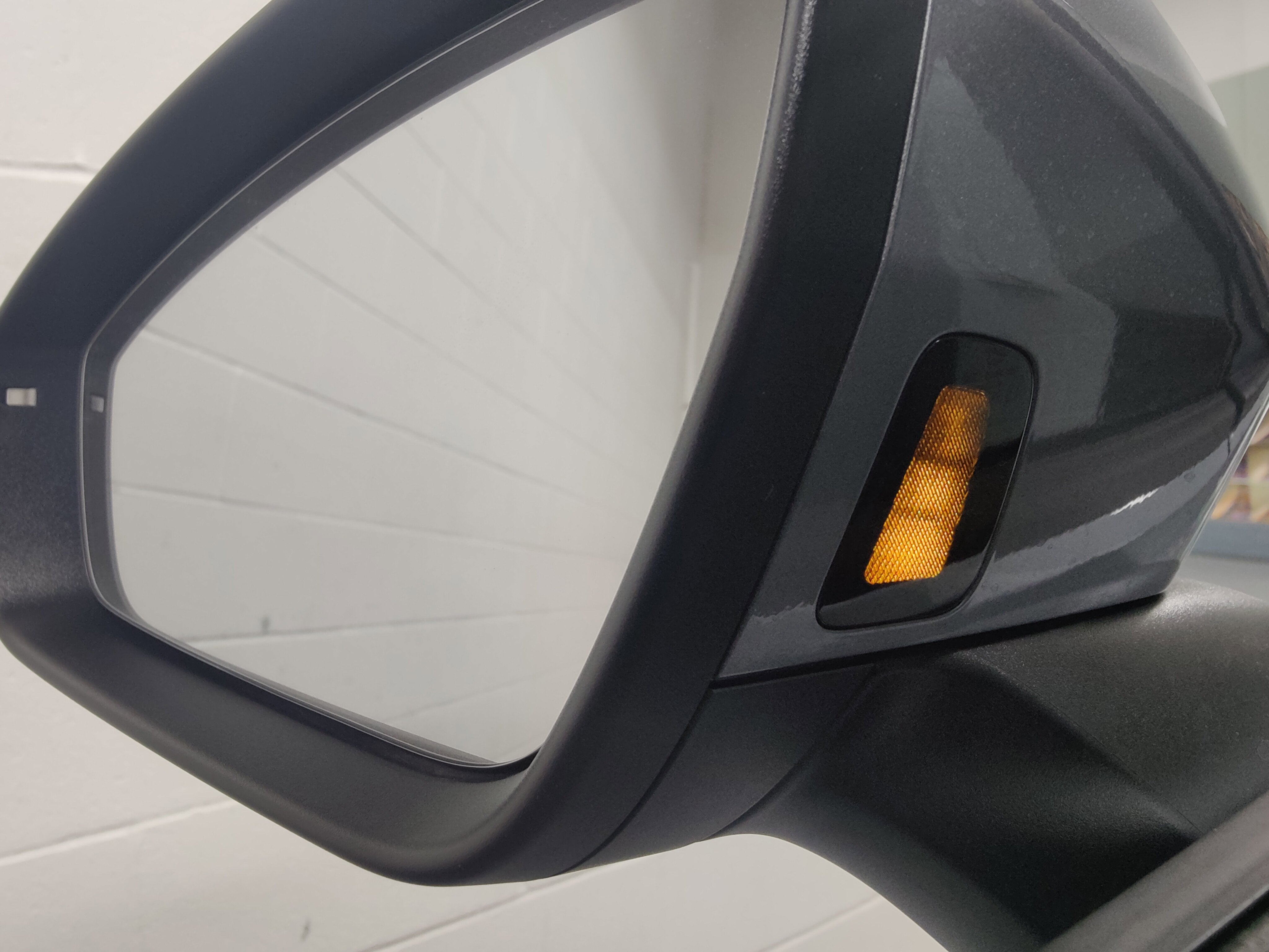 2023 Volkswagen ID.4 Pro AWD