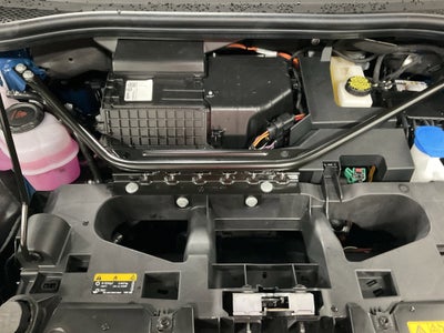 2026 Volkswagen ID.4 Pro