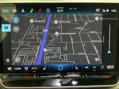 2026 Volkswagen ID.4 Pro