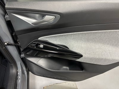 2025 Volkswagen ID.4 Pro