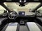 2025 Volkswagen ID.4 Pro
