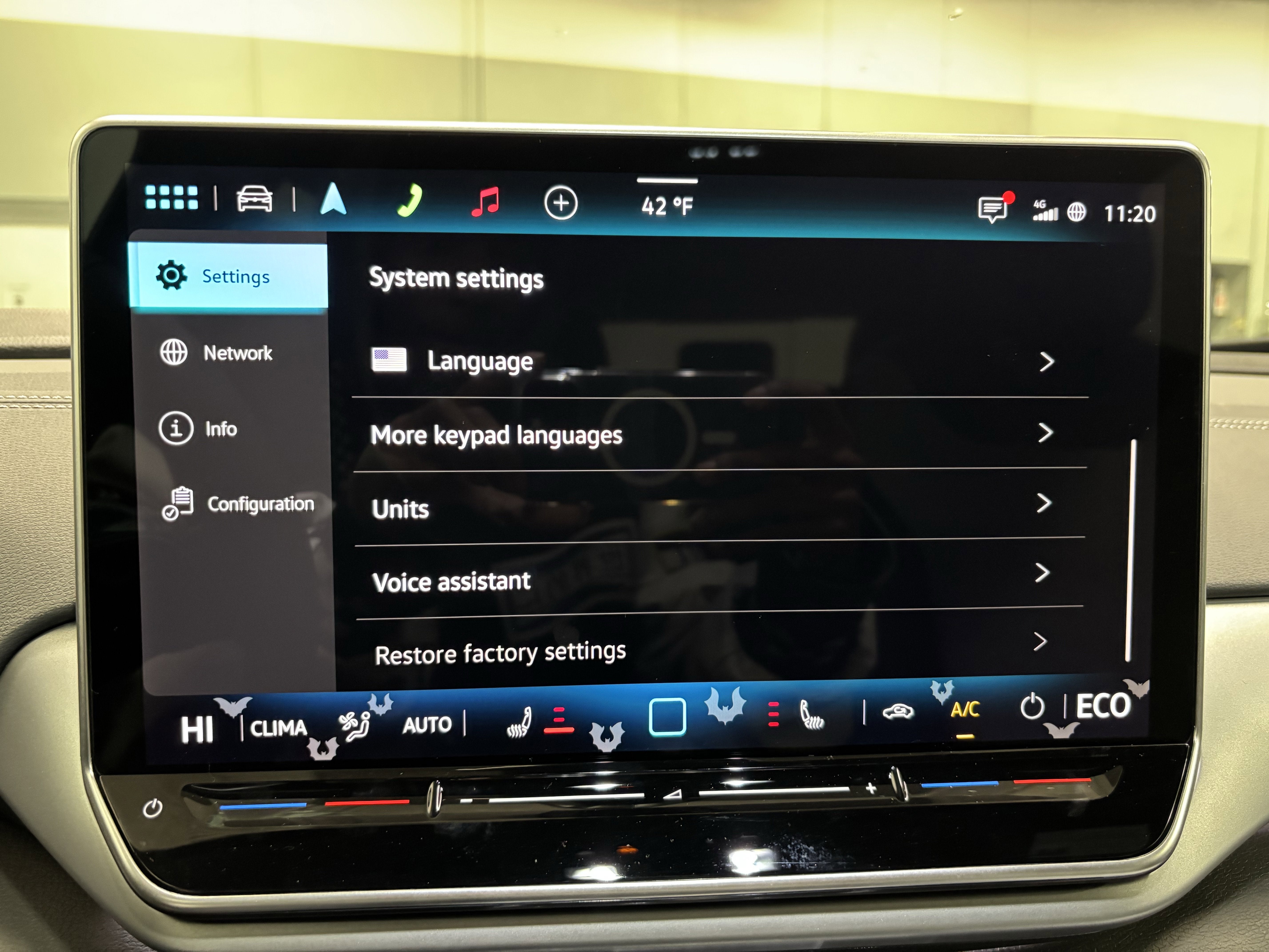 2025 Volkswagen ID.4 Pro