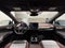2025 Volkswagen ID.4 Pro
