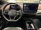 2025 Volkswagen ID.4 Pro