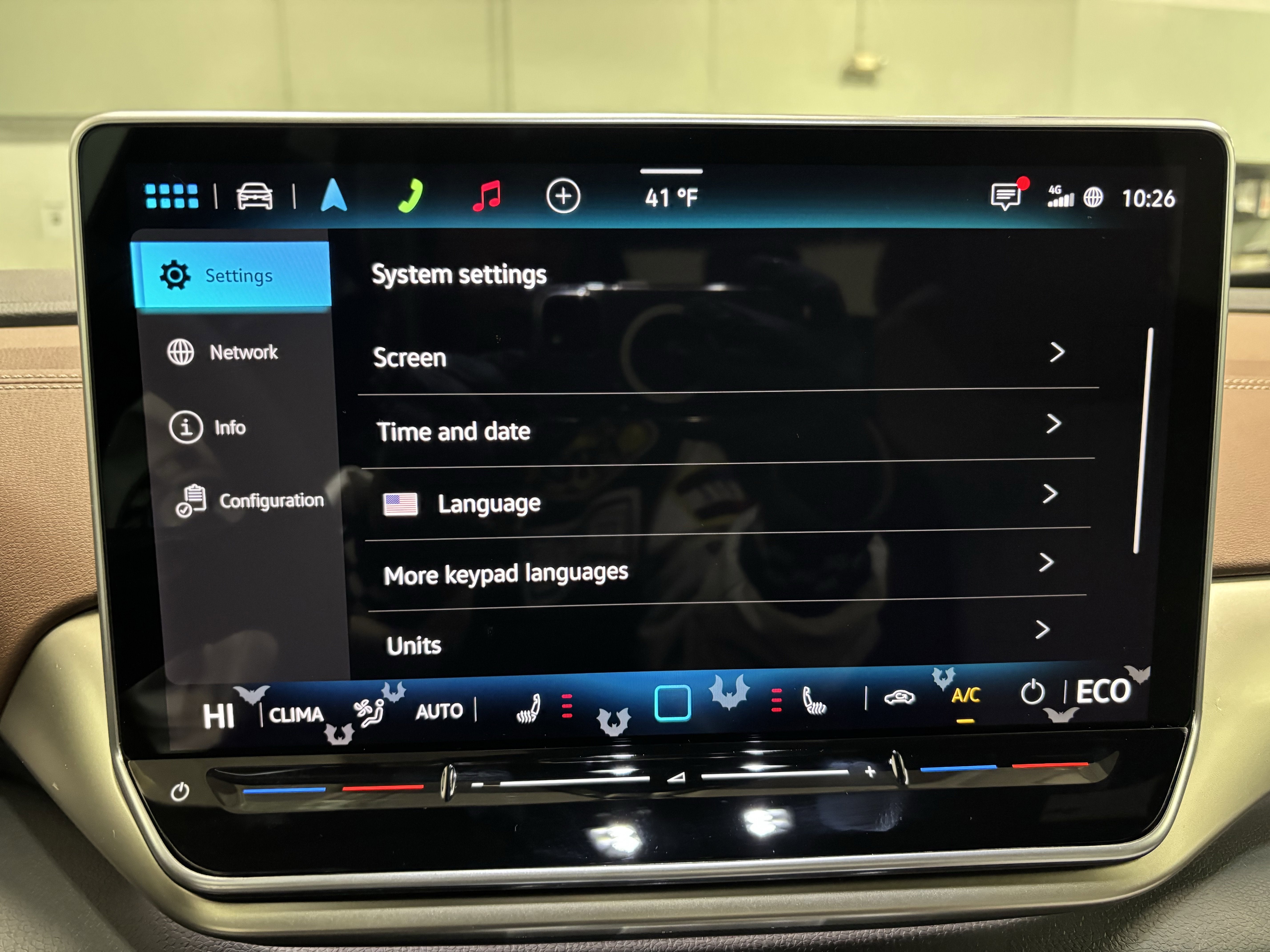 2025 Volkswagen ID.4 Pro