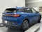 2025 Volkswagen ID.4 Pro