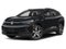 2025 Volkswagen ID.4 Pro