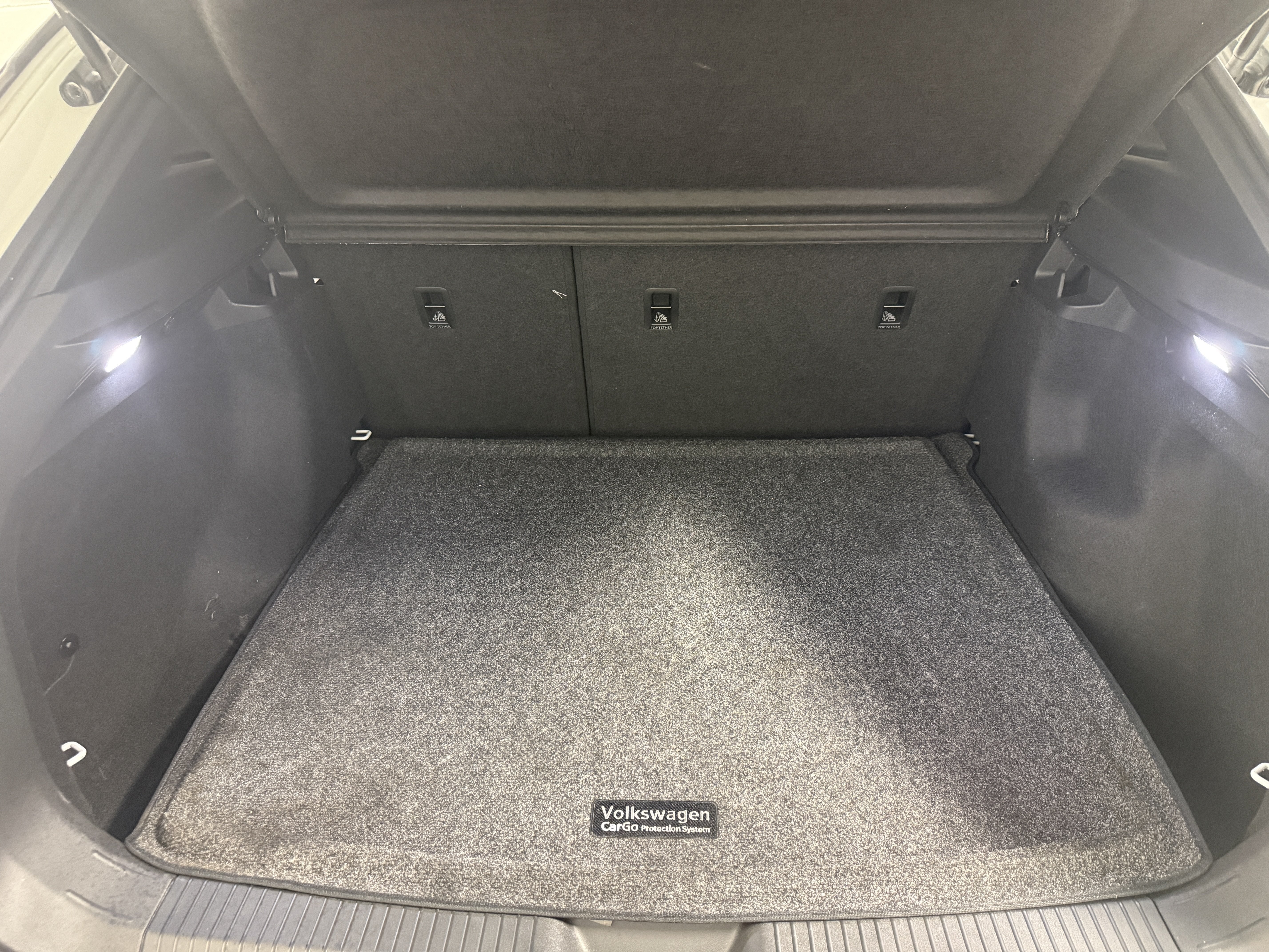 2025 Volkswagen ID.4 Pro AWD Long Range