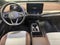 2025 Volkswagen ID.4 Pro AWD Long Range