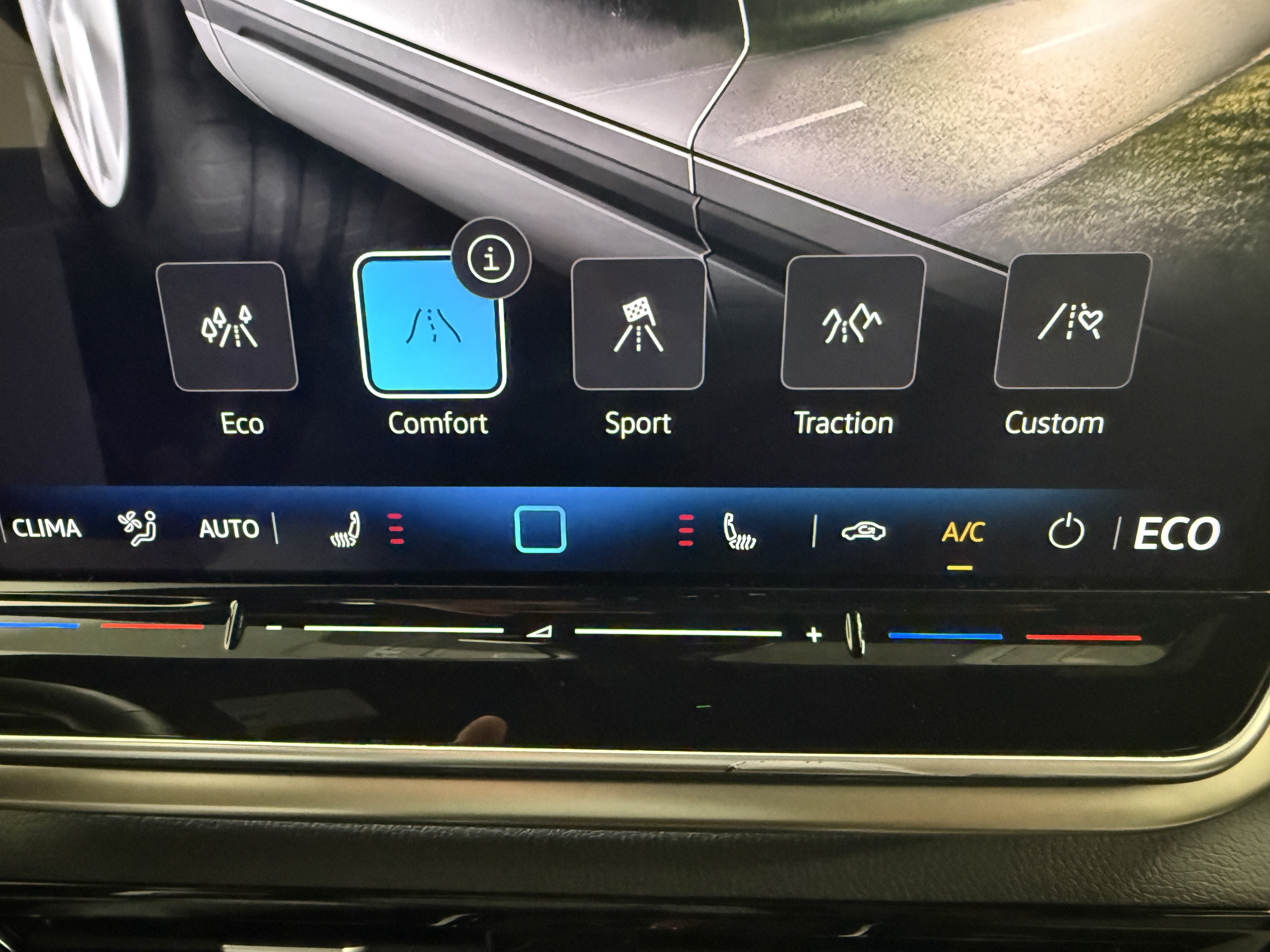 2025 Volkswagen ID.4 Pro AWD Long Range