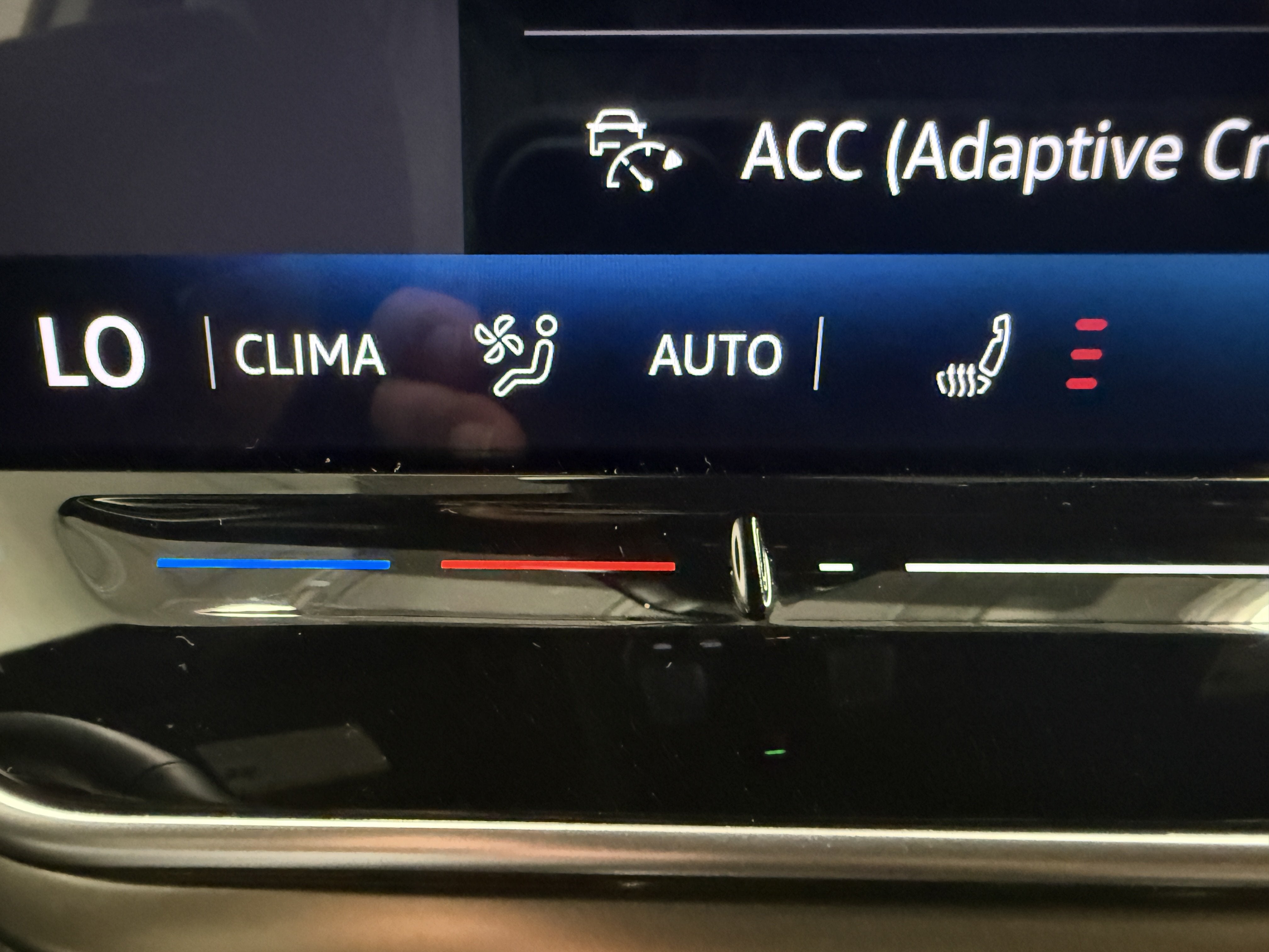 2025 Volkswagen ID.4 Pro AWD Long Range