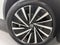 2025 Volkswagen ID.4 Pro AWD Long Range