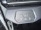 2025 Volkswagen ID.4 Pro AWD Long Range