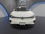 2025 Volkswagen ID.4 Pro AWD Long Range