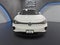 2025 Volkswagen ID.4 Pro AWD Long Range