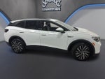 2025 Volkswagen ID.4 Pro AWD Long Range