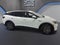 2025 Volkswagen ID.4 Pro AWD Long Range