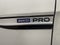 2025 Volkswagen ID.4 Pro AWD Long Range