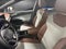 2025 Volkswagen ID.4 Pro AWD Long Range