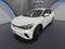 2025 Volkswagen ID.4 Pro AWD Long Range