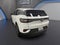 2025 Volkswagen ID.4 Pro AWD Long Range