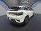 2025 Volkswagen ID.4 Pro AWD Long Range