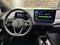 2025 Volkswagen ID.4 Pro
