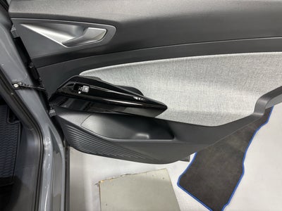 2025 Volkswagen ID.4 Pro