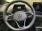 2026 Volkswagen ID.4 Pro
