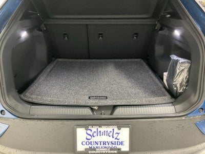 2026 Volkswagen ID.4 Pro