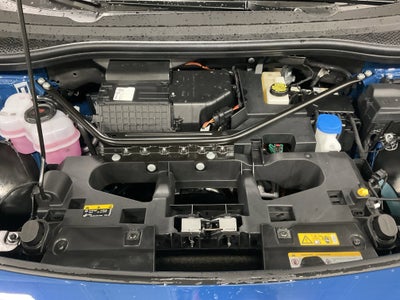 2026 Volkswagen ID.4 Pro