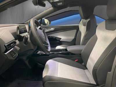 2026 Volkswagen ID.4 Pro