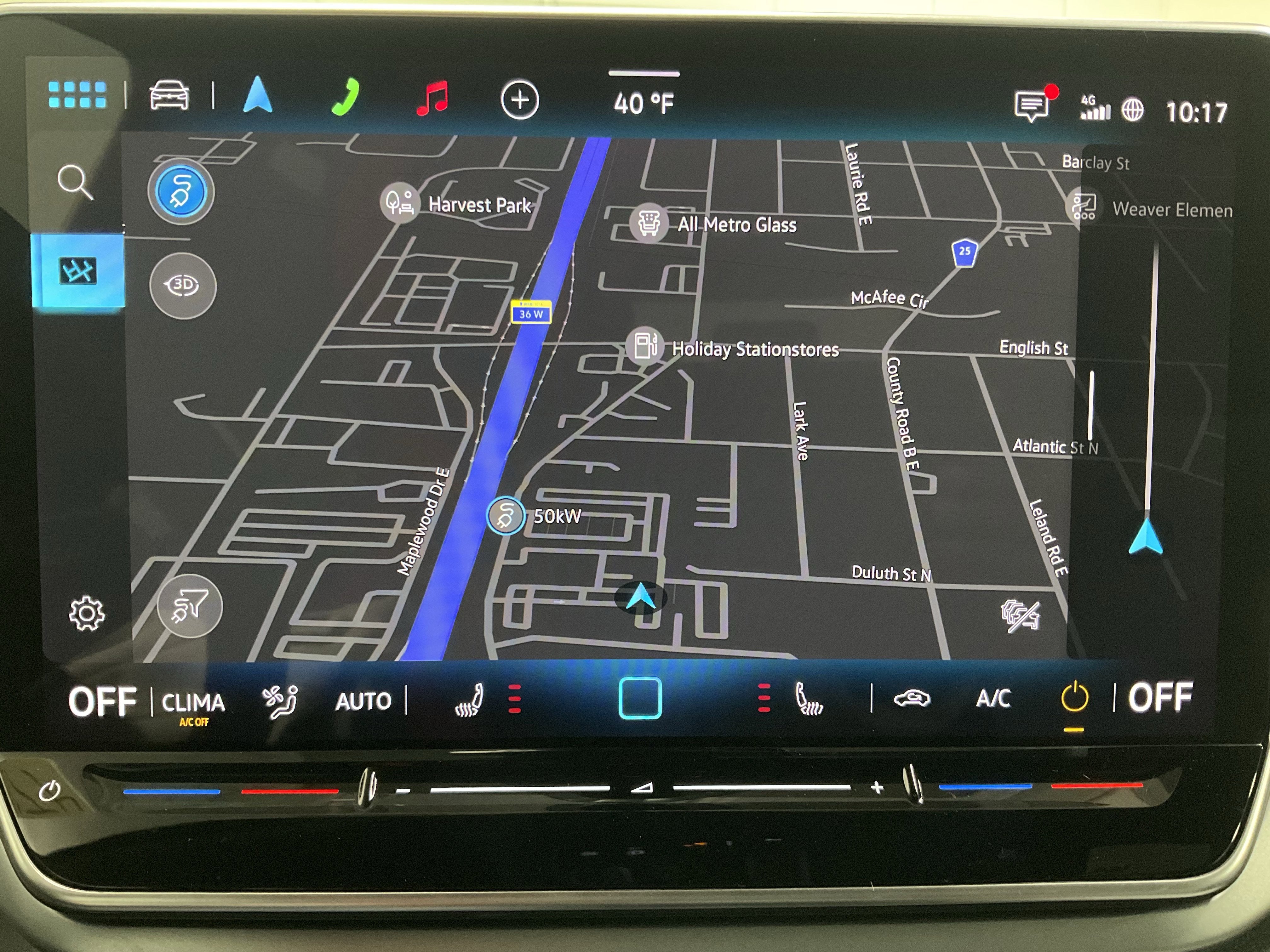 2026 Volkswagen ID.4 Pro