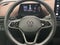 2026 Volkswagen ID.4 Pro