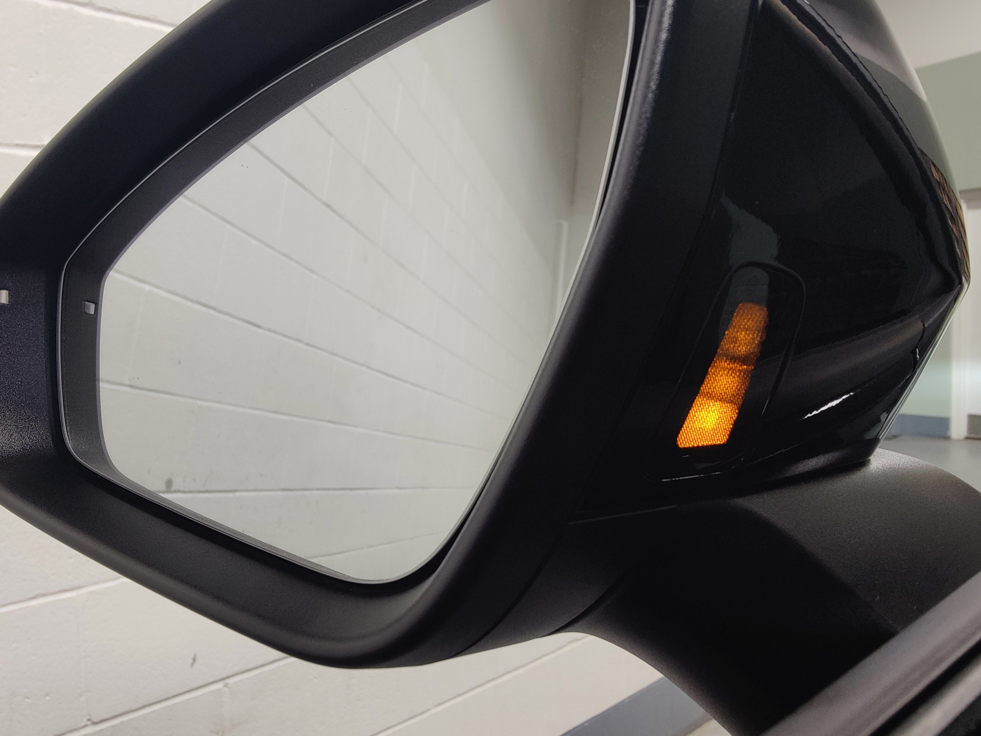 2026 Volkswagen ID.4 Pro AWD 82kW Long Range